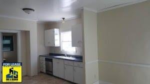 1119 Geele Ave #1119 - Photo 6 of 14