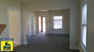 1119 Geele Ave #1119 - Photo 2 of 14