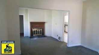 1119 Geele Ave #1119 - Photo 1 of 1