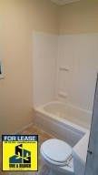 1119 Geele Ave #1119 - Photo 6 of 14