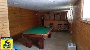 1119 Geele Ave #1119 - Photo 7 of 14