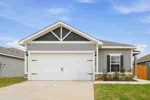 featured image of 15550 Caramel Springs Dr