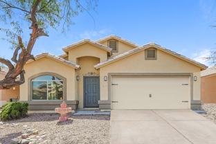 3757 W Carlos Ln - Photo 1 of 1