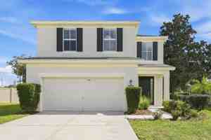 featured image of 13945 Crater Cir