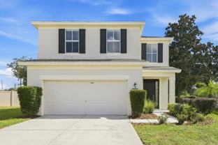 13945 Crater Cir - Photo 1 of 1