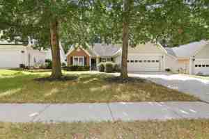 featured image of 2615 Thunder Basin Way
