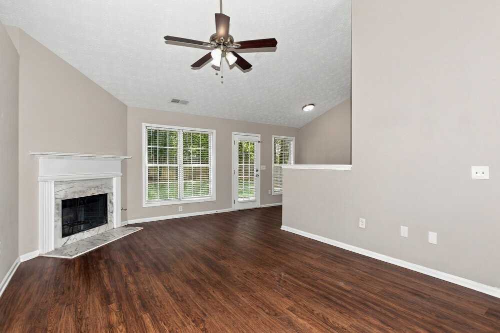 2615 Thunder Basin Way - Photo 3 of 16