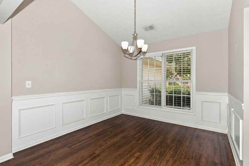 2615 Thunder Basin Way - Photo 5 of 16
