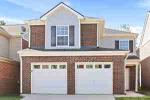featured image of 1139 Dunaway Dr