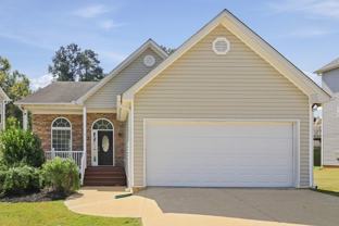 204 Providence Rd - Photo 1 of 1