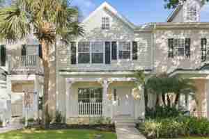 featured image of 8749 Silk Bay Pl