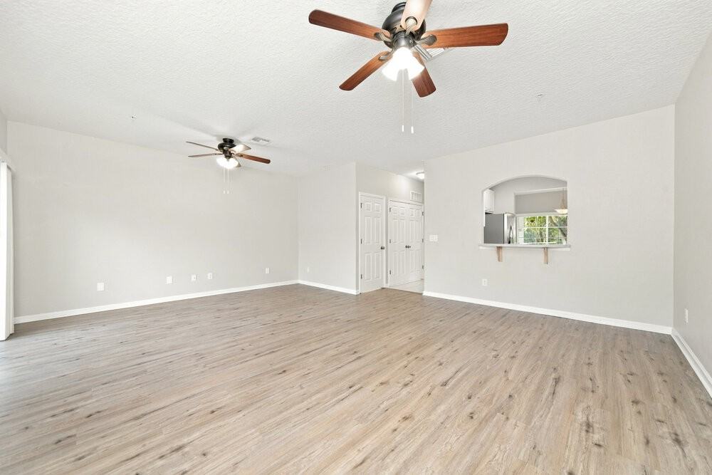 8749 Silk Bay Pl - Photo 5 of 17