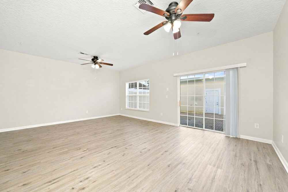 8749 Silk Bay Pl - Photo 6 of 17