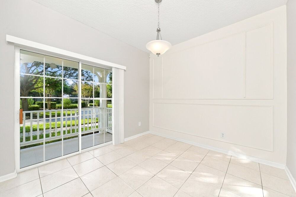 8749 Silk Bay Pl - Photo 7 of 17
