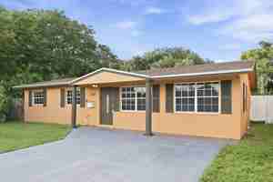 featured image of 3835 Holiday Rd