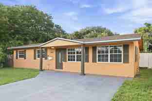 3835 Holiday Rd - Photo 1 of 1