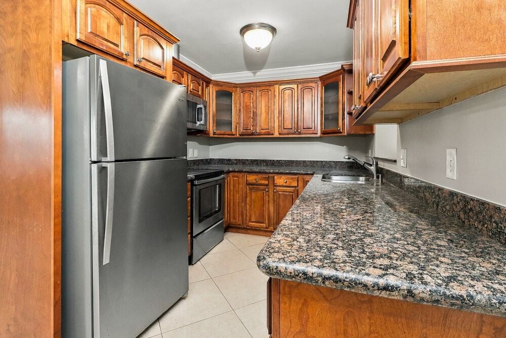 3835 Holiday Rd - Photo 6 of 16