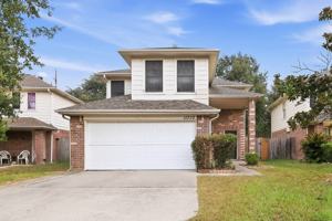 featured image of 11710 Sandy Stream Dr