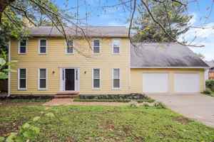 featured image of 1551 Brookcliff Cir