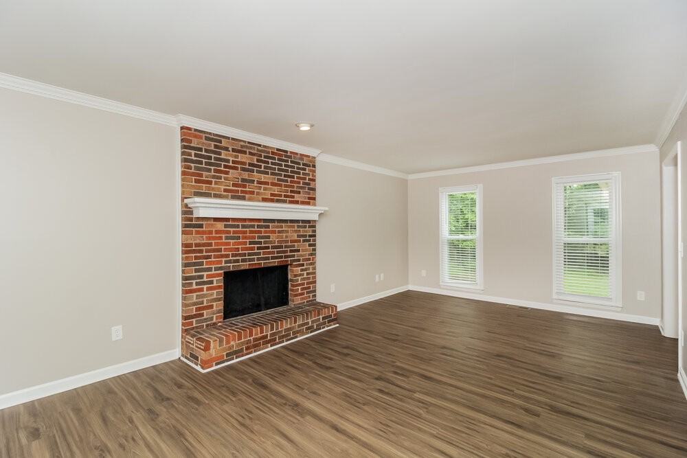 1551 Brookcliff Cir - Photo 5 of 17