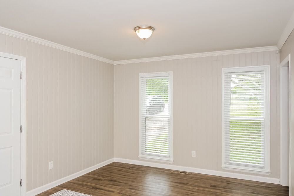 1551 Brookcliff Cir - Photo 7 of 17