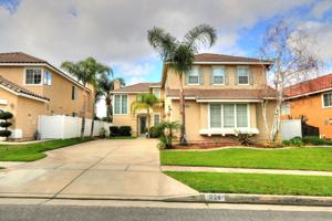 featured image of 828 Villa Montes Cir