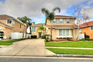 828 Villa Montes Cir - Photo 1 of 1