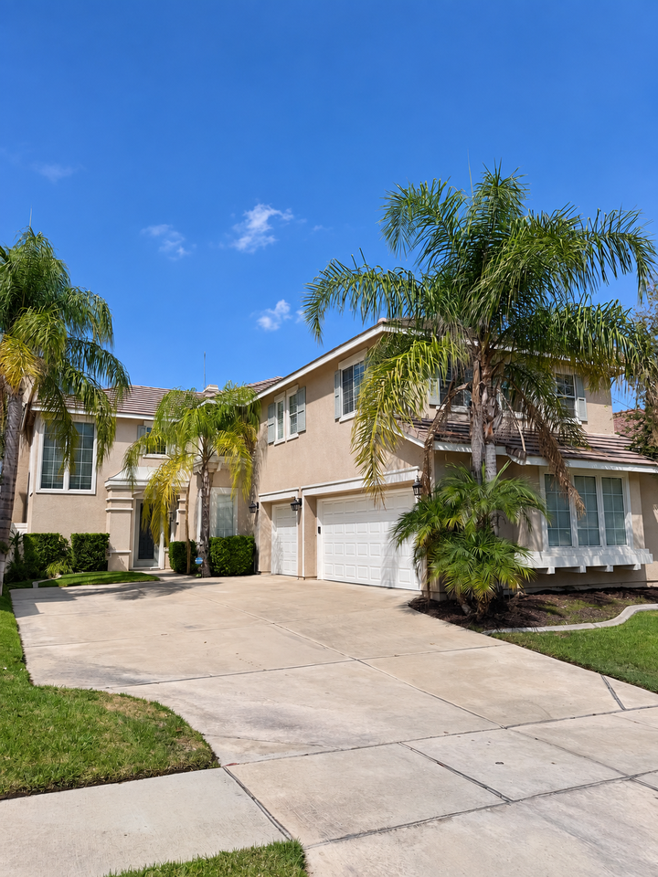 828 Villa Montes Cir - Photo 2 of 11