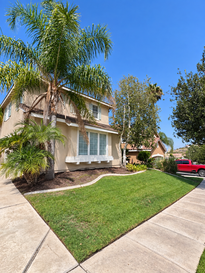 828 Villa Montes Cir - Photo 4 of 11