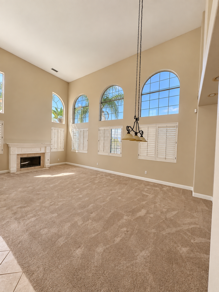 828 Villa Montes Cir - Photo 6 of 11
