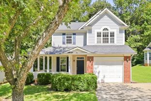 7517 Grabill Dr - Photo 1 of 1