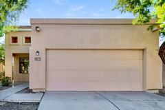 7880 S Castle Bay St - Photo 1 of 1