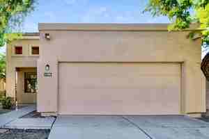 featured image of 7880 S Castle Bay St