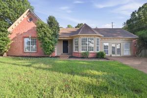 featured image of 6989 Lagrange Hill Rd