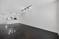 501 N Walnut St - Photo 1 of 1