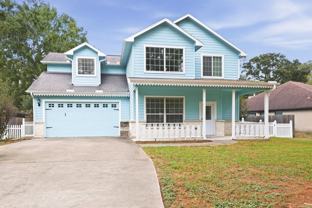 409 Robinwood Dr - Photo 1 of 1
