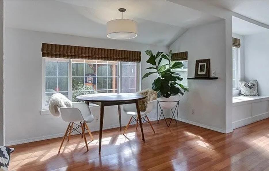 6210 Ne 32nd Pl - Photo 4 of 11