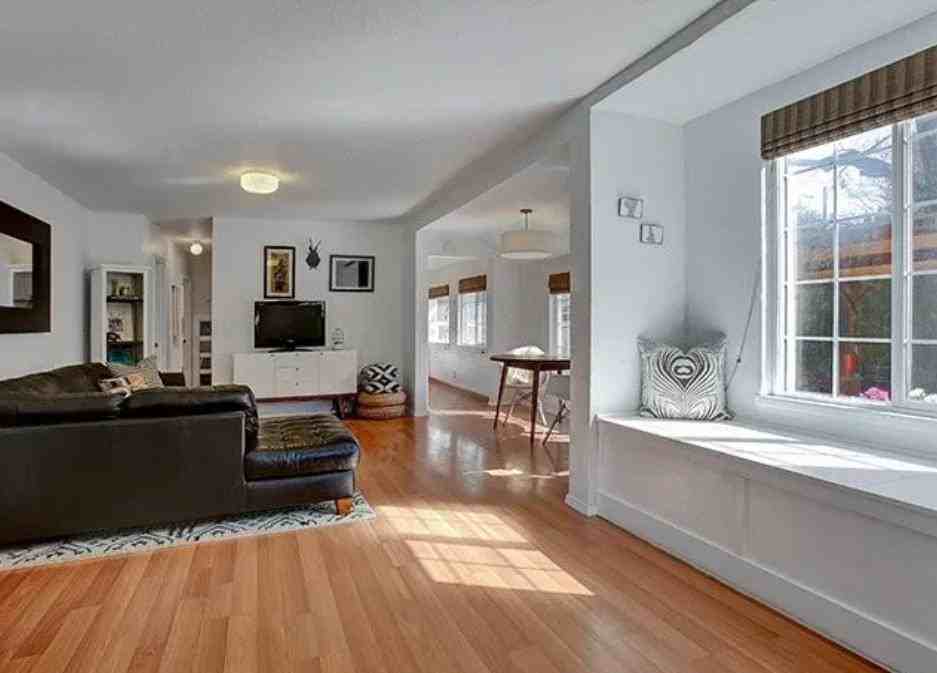 6210 Ne 32nd Pl - Photo 7 of 11