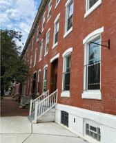 3711 Lancaster Ave #3 - Photo 1 of 1