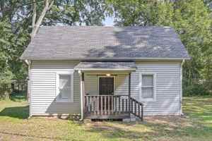 featured image of 6129 Sorrell St Ne
