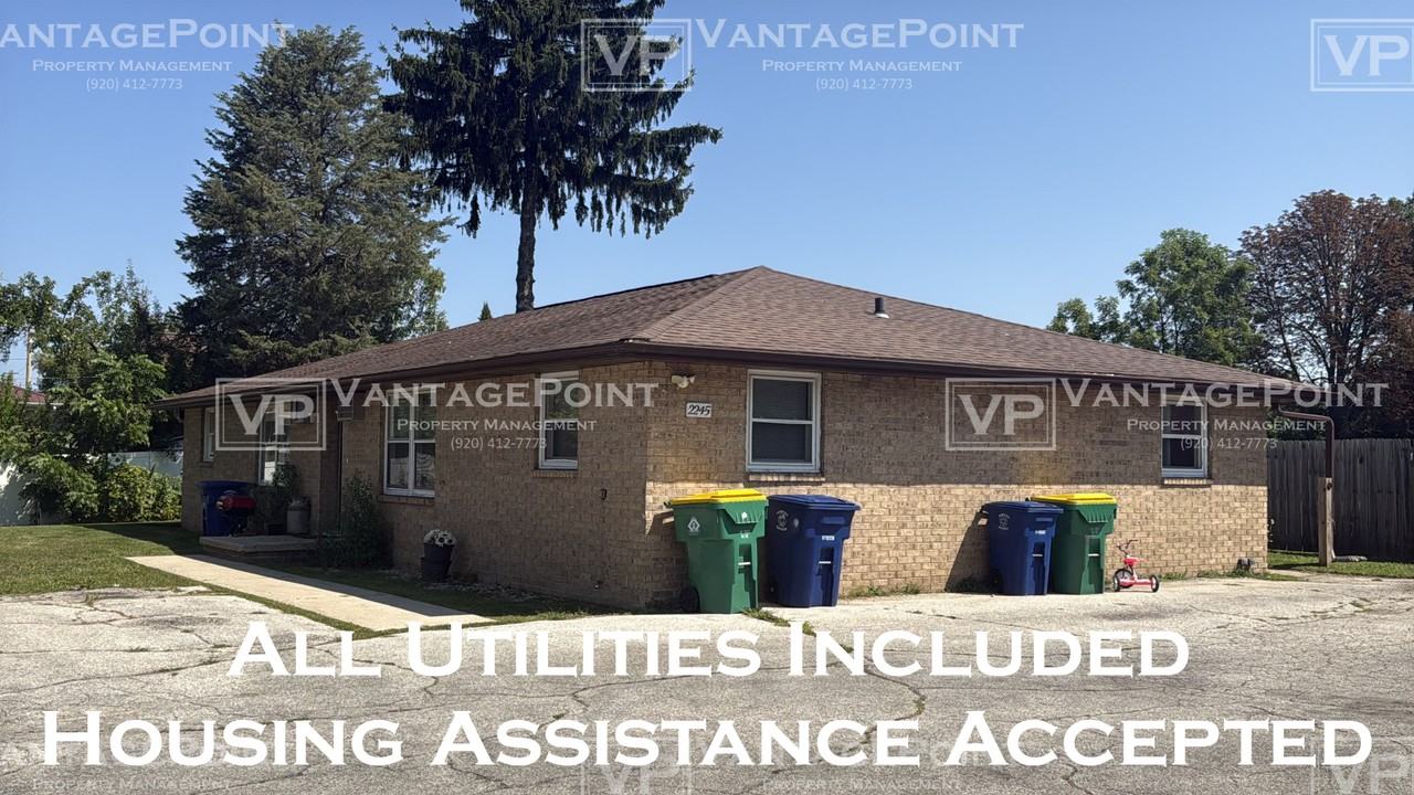 2245 Imperial Ln #1