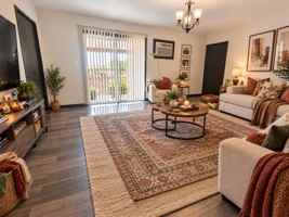featured image of 807 East Turner Street210