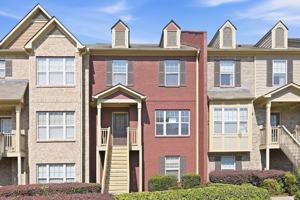 featured image of 2259 Baywood Tree Ln