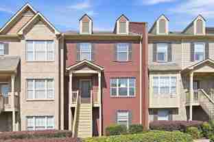 2259 Baywood Tree Ln - Photo 1 of 1