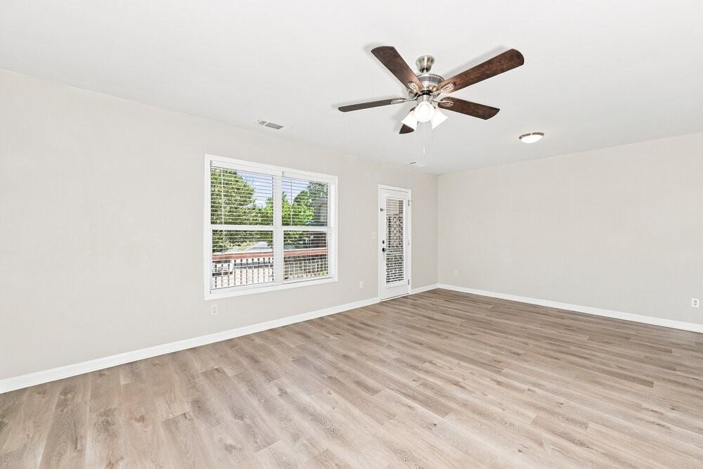 2259 Baywood Tree Ln - Photo 6 of 18