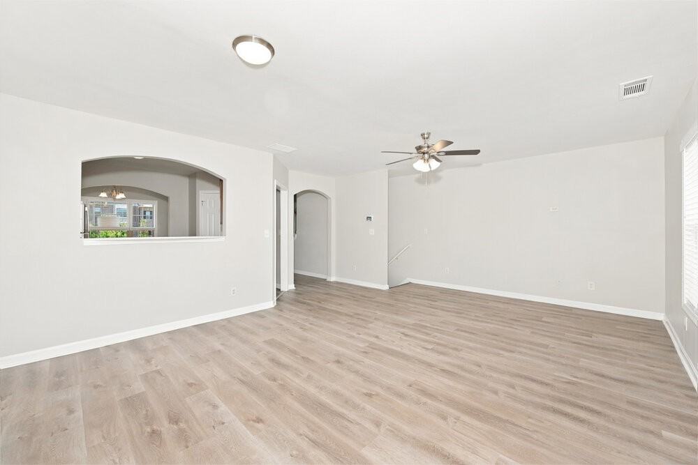 2259 Baywood Tree Ln - Photo 7 of 18