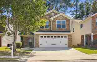 featured image of 1569 Arbor Place Dr