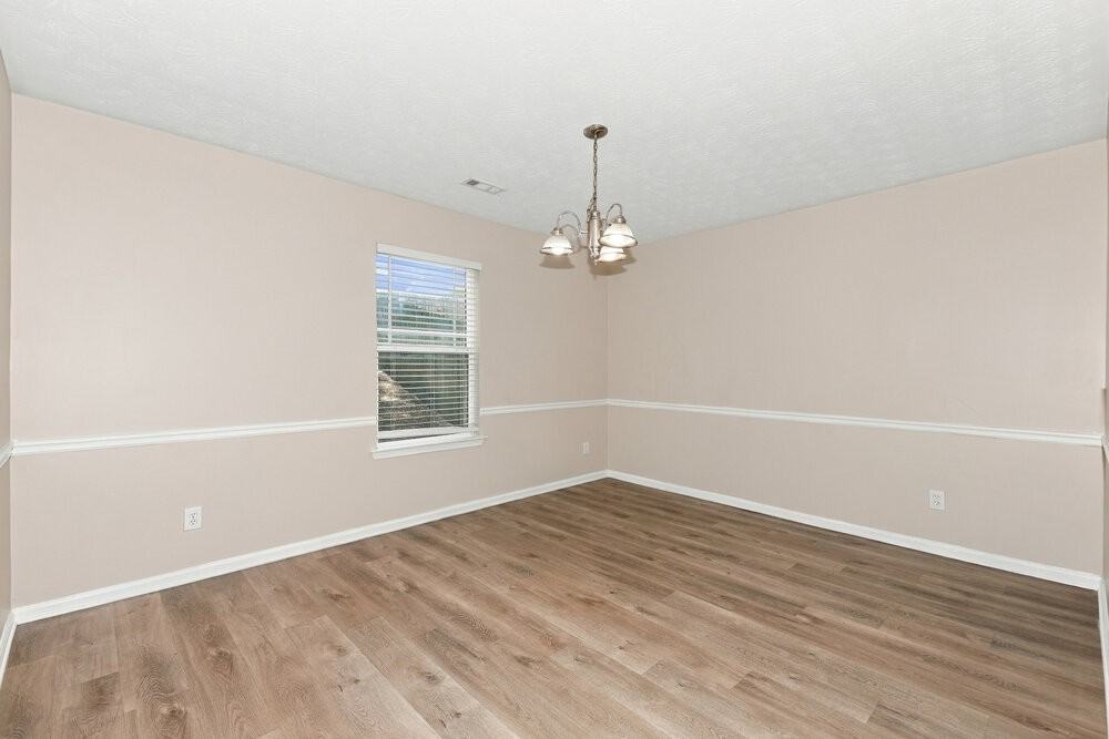 1569 Arbor Place Dr - Photo 4 of 17