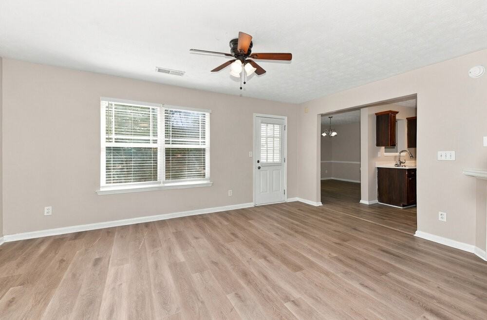 1569 Arbor Place Dr - Photo 7 of 17