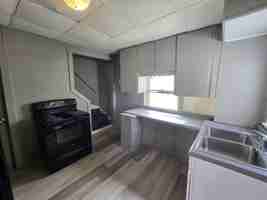 featured image of 211 Manson St #1
